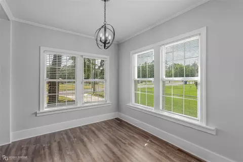 311 Summit St, Minden, LA 71055 photo 10