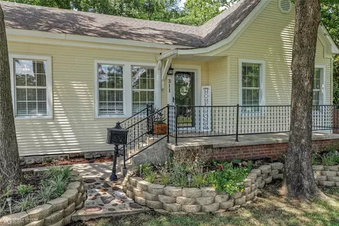 311 Summit St, Minden, LA 71055 photo 3
