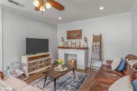 311 Summit St, Minden, LA 71055 photo 6