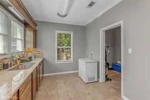 311 Summit St, Minden, LA 71055 photo 13