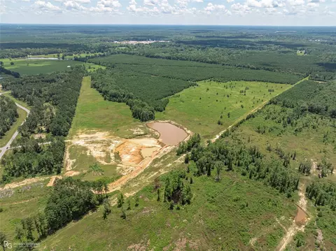0 Faith Plantation Dr, Princeton, LA 71067