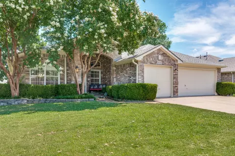 1630 Ash Ln, Corinth, TX 76210