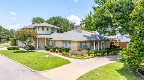 6405 Azalea Ln, Dallas, TX 75230
