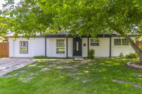 10029 Grove Oaks Blvd, Dallas, TX 75217