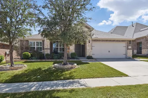 1129 Berrydale Dr, Northlake, TX 76226