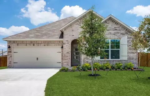 304 Ridge Dr, Justin, TX 76247
