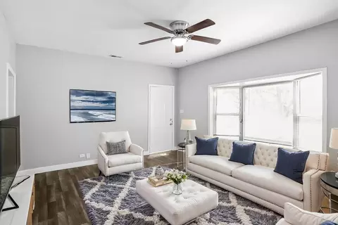 321 Levant Ave, Dallas, TX 75217