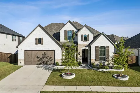 1715 Godello Dr, Heath, TX 75032