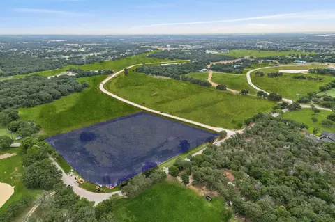 600 Wiesen Way, Bartonville, TX 76226
