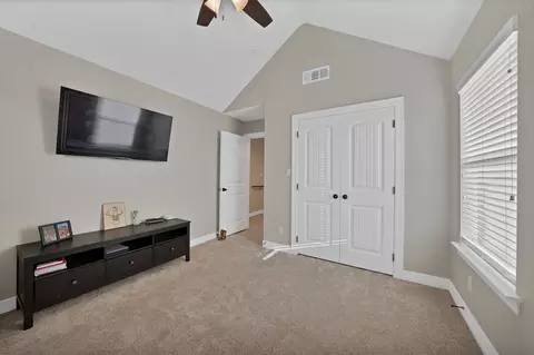 940 E 5th St, Springtown, TX 76082 photo 16