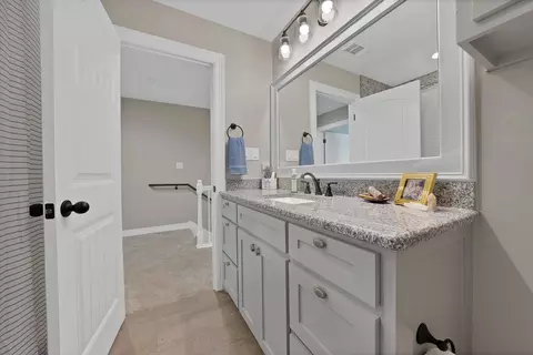 940 E 5th St, Springtown, TX 76082 photo 21