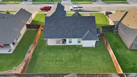 940 E 5th St, Springtown, TX 76082 photo 23
