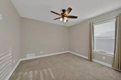940 E 5th St, Springtown, TX 76082 photo 18