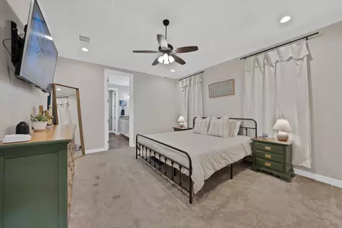 940 E 5th St, Springtown, TX 76082 photo 9