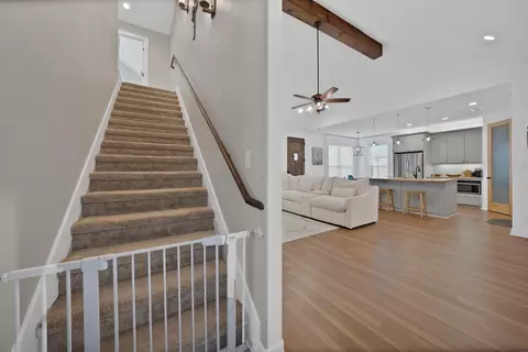 940 E 5th St, Springtown, TX 76082 photo 15