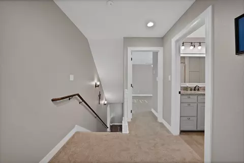 940 E 5th St, Springtown, TX 76082 photo 17