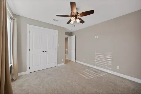 940 E 5th St, Springtown, TX 76082 photo 19