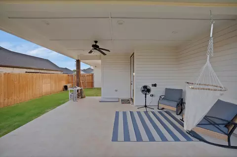 940 E 5th St, Springtown, TX 76082 photo 22