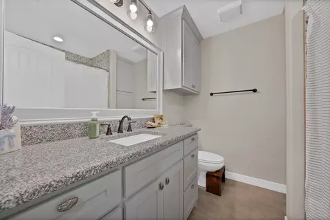 940 E 5th St, Springtown, TX 76082 photo 20