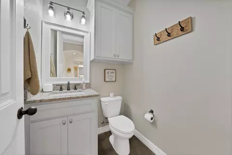 940 E 5th St, Springtown, TX 76082 photo 12