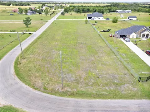0 Ewing Rd, Ferris, TX 75125