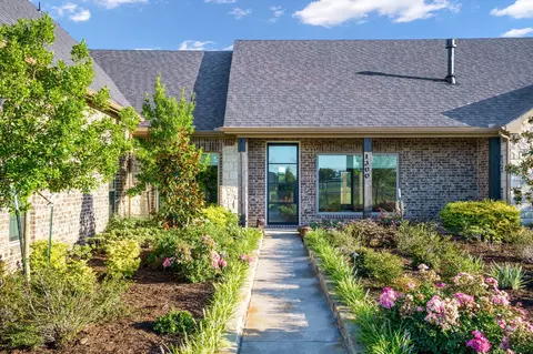 1300 Ford Ln, Lucas, TX 75002