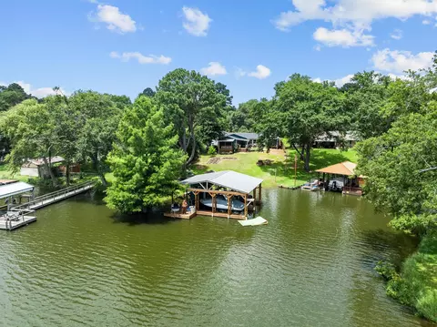 15781 Cedar Bay Dr, Bullard, TX 75757