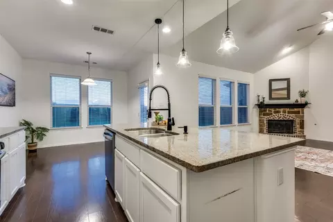 4221 Switchgrass St, Celina, TX 75009 photo 15
