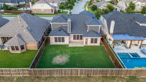 4221 Switchgrass St, Celina, TX 75009 photo 37