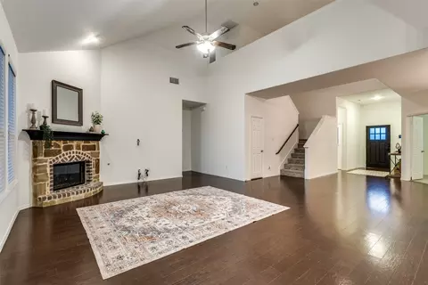 4221 Switchgrass St, Celina, TX 75009 photo 13
