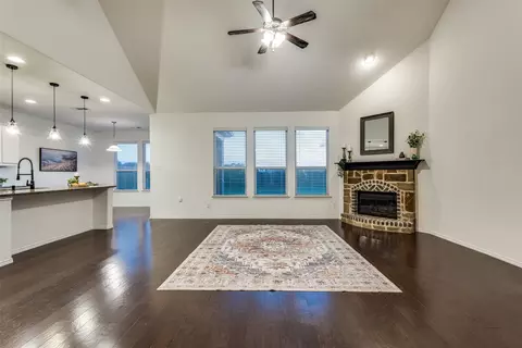 4221 Switchgrass St, Celina, TX 75009 photo 9