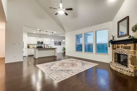 4221 Switchgrass St, Celina, TX 75009 photo 7