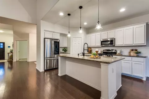 4221 Switchgrass St, Celina, TX 75009 photo 11