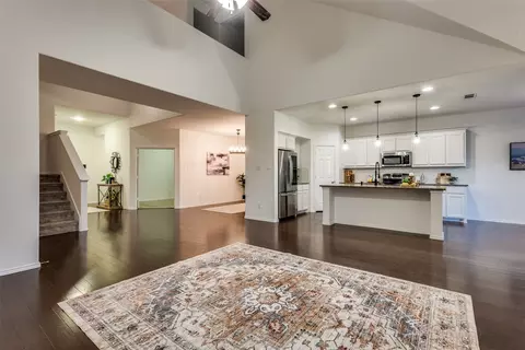 4221 Switchgrass St, Celina, TX 75009 photo 6