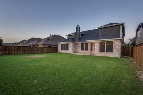 4221 Switchgrass St, Celina, TX 75009 photo 34