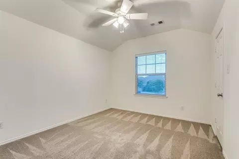 4221 Switchgrass St, Celina, TX 75009 photo 32
