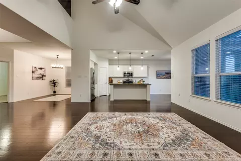 4221 Switchgrass St, Celina, TX 75009 photo 8