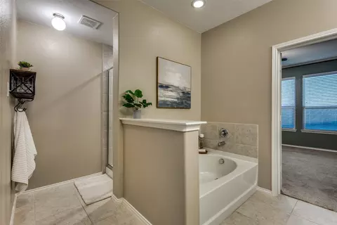 4221 Switchgrass St, Celina, TX 75009 photo 21