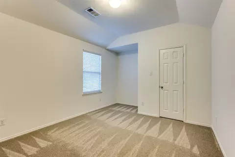 4221 Switchgrass St, Celina, TX 75009 photo 30