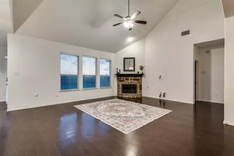 4221 Switchgrass St, Celina, TX 75009 photo 10