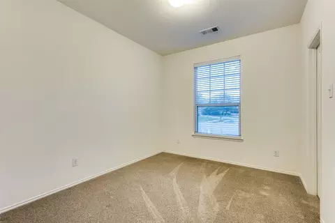 4221 Switchgrass St, Celina, TX 75009 photo 25