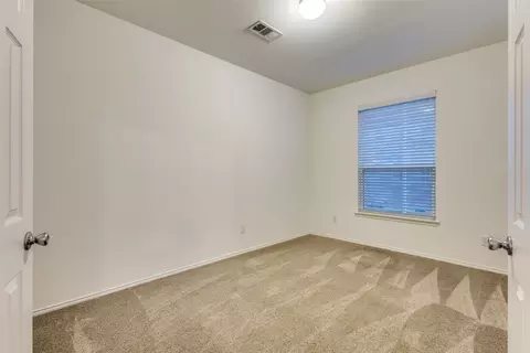 4221 Switchgrass St, Celina, TX 75009 photo 18