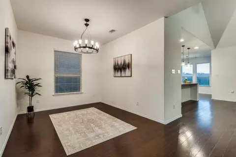 4221 Switchgrass St, Celina, TX 75009 photo 16