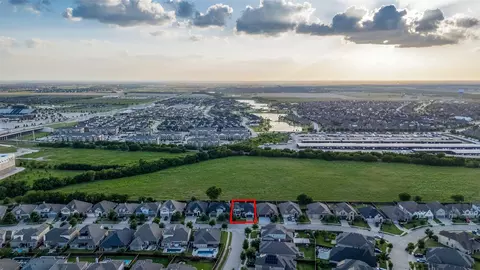 4221 Switchgrass St, Celina, TX 75009 photo 39