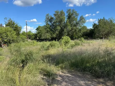 5404 Front St, Rochelle, TX 76872 photo 10