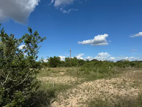 5404 Front St, Rochelle, TX 76872 photo 13