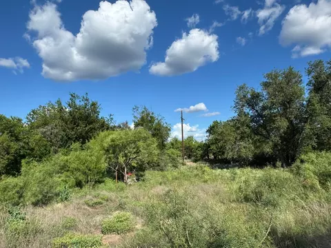 5404 Front St, Rochelle, TX 76872 photo 5
