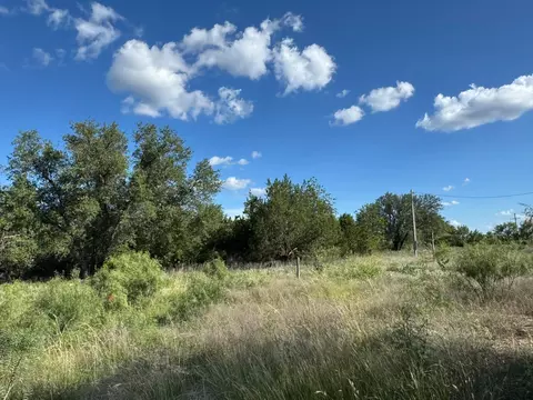 5404 Front St, Rochelle, TX 76872 photo 7