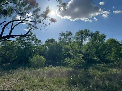 5404 Front St, Rochelle, TX 76872 photo 2