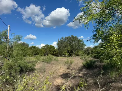 5404 Front St, Rochelle, TX 76872 photo 9